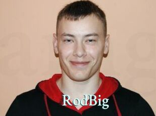 RodBig