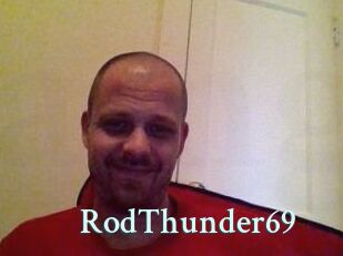 RodThunder69