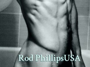 Rod_PhillipsUSA