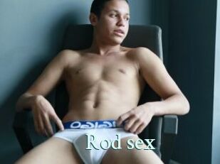 Rod_sex