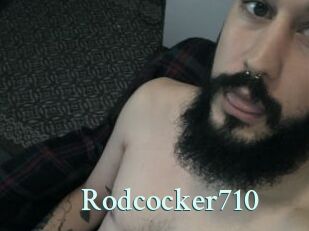 Rodcocker710