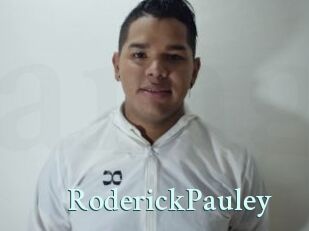 RoderickPauley