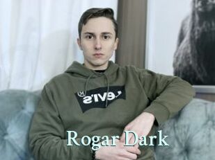 Rogar_Dark