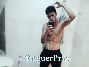 RoguerPrice