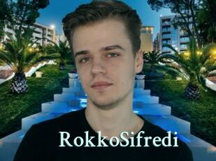 RokkoSifredi