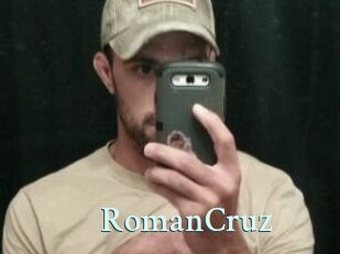 RomanCruz