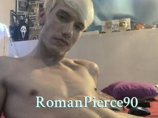 RomanPierce90