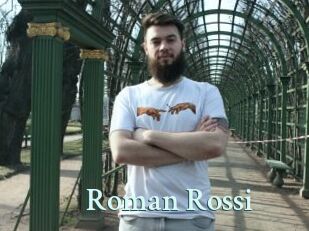 Roman_Rossi