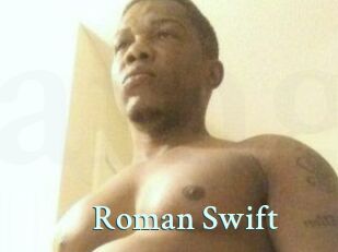 Roman_Swift