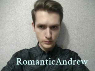 RomanticAndrew