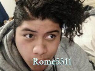 Rome5511