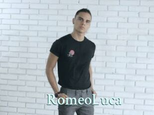 RomeoLuca