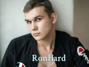 RonHard