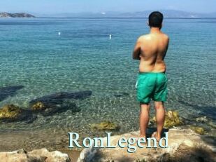 RonLegend