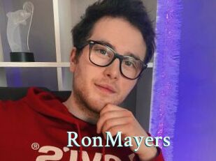 RonMayers