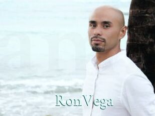 RonVega