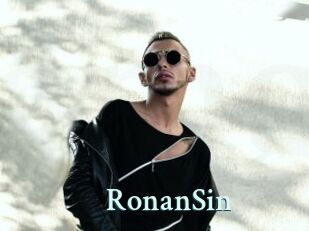 RonanSin