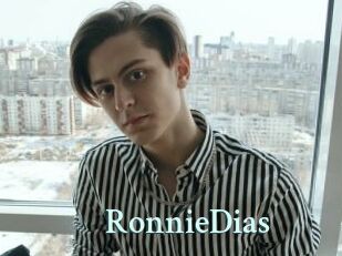 RonnieDias