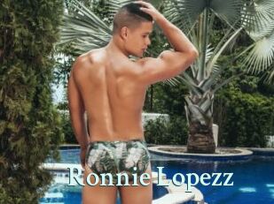 Ronnie_Lopezz