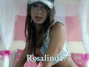 Rosalinda77