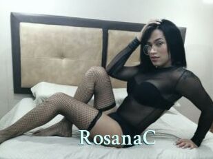 RosanaC