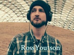 RossYoutson