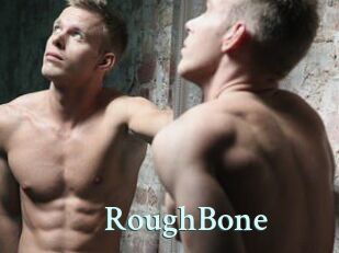 RoughBone