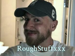 RoughStuffxxx