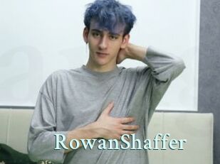 RowanShaffer