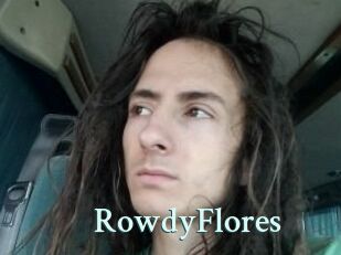 Rowdy_Flores