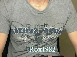 Rox1982