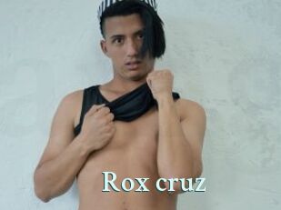 Rox_cruz