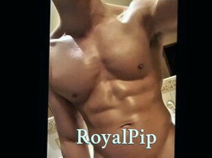 RoyalPip