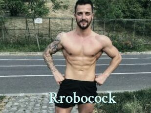 Rrobocock