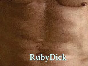 RubyDick