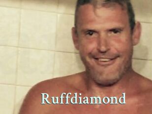 Ruffdiamond