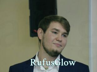 RufusGlow