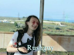 Rushguy