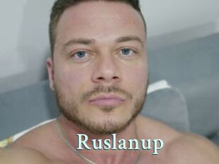 Ruslanup