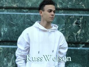 RussWelson