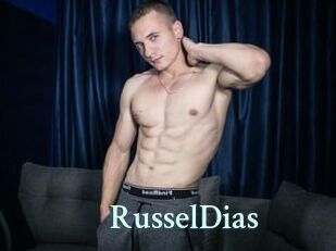 RusselDias