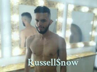 RussellSnow