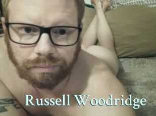 Russell_Woodridge