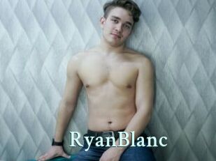 RyanBlanc