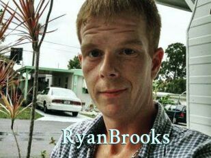 Ryan_Brooks