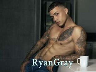 RyanGray