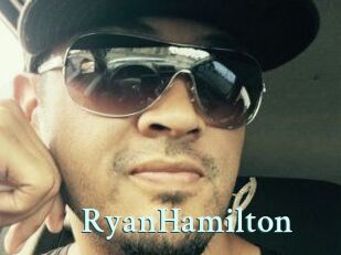 Ryan_Hamilton