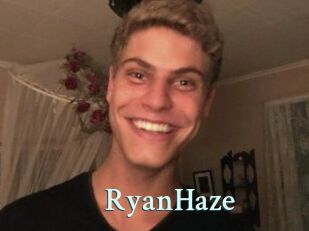 Ryan_Haze