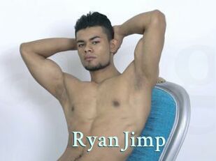 RyanJimp