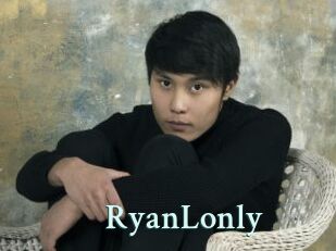 RyanLonly